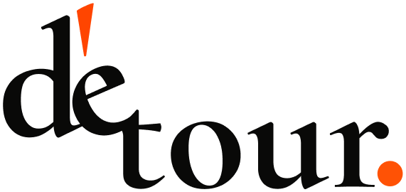 Détour